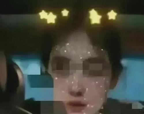 吃瓜爆料郭老师视频大全,吃瓜爆料视频大全精彩回顾