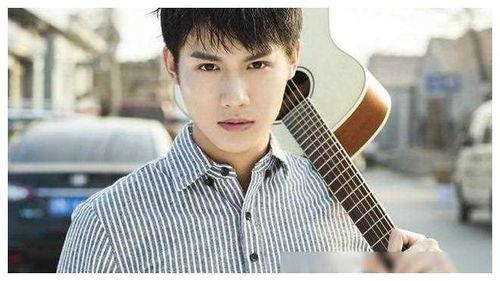 娱乐圈吃瓜郑业成是谁,娱乐圈新晋“吃瓜”焦点人物